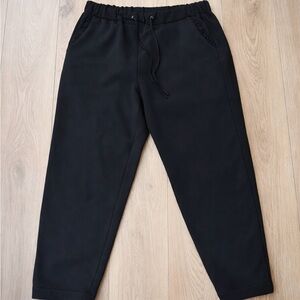 Reitman’s Women’s petite Pants Size 8